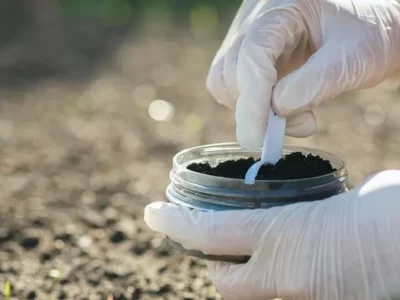featured-image-soil-testing.jpeg-e1678878590551